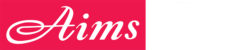 Aims